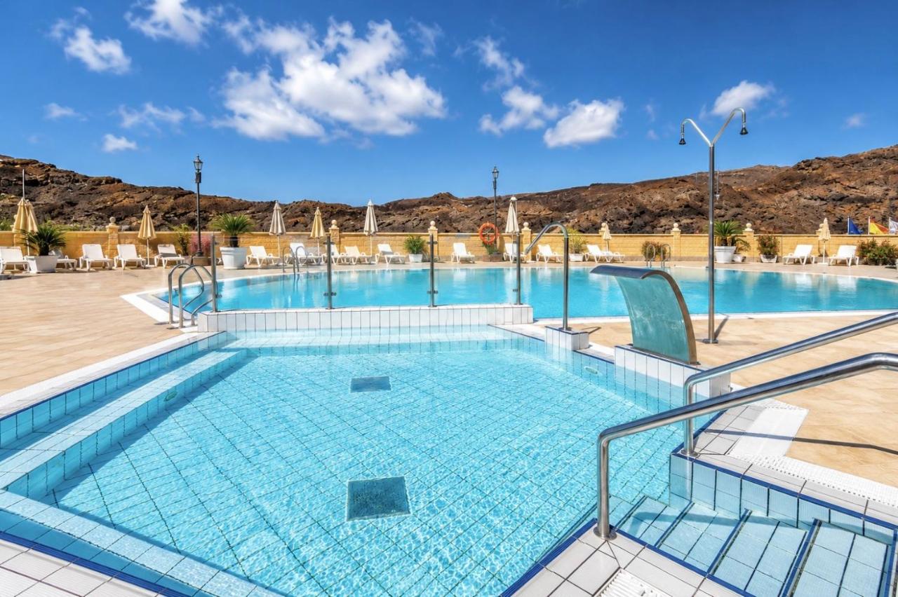 Las Brisas Duplex — Puerto Rico, Gran Canaria